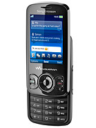 Best available price of Sony Ericsson Spiro in Cuba