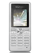 Best available price of Sony Ericsson T250 in Cuba