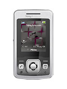 Best available price of Sony Ericsson T303 in Cuba