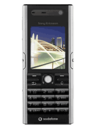 Best available price of Sony Ericsson V600 in Cuba