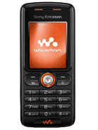 Best available price of Sony Ericsson W200 in Cuba
