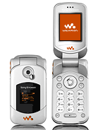 Best available price of Sony Ericsson W300 in Cuba