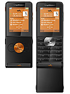 Best available price of Sony Ericsson W350 in Cuba