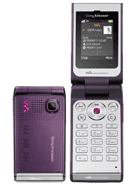 Best available price of Sony Ericsson W380 in Cuba