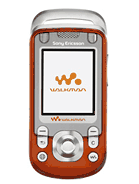 Best available price of Sony Ericsson W550 in Cuba