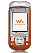 Best available price of Sony Ericsson W600 in Cuba