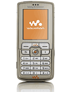 Best available price of Sony Ericsson W700 in Cuba
