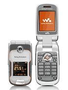 Best available price of Sony Ericsson W710 in Cuba