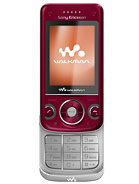 Best available price of Sony Ericsson W760 in Cuba