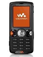 Best available price of Sony Ericsson W810 in Cuba