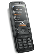 Best available price of Sony Ericsson W850 in Cuba