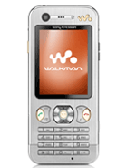Best available price of Sony Ericsson W890 in Cuba
