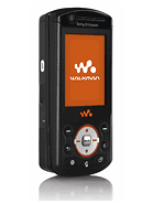 Best available price of Sony Ericsson W900 in Cuba