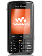 Best available price of Sony Ericsson W960 in Cuba
