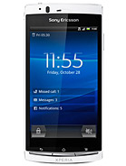 Best available price of Sony Ericsson Xperia Arc S in Cuba