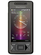 Best available price of Sony Ericsson Xperia X1 in Cuba