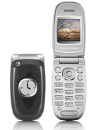 Best available price of Sony Ericsson Z300 in Cuba