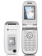 Best available price of Sony Ericsson Z520 in Cuba