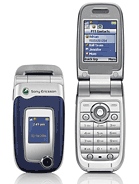Best available price of Sony Ericsson Z525 in Cuba