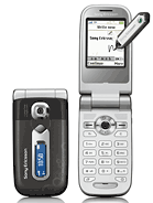 Best available price of Sony Ericsson Z558 in Cuba