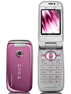Best available price of Sony Ericsson Z750 in Cuba