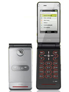 Best available price of Sony Ericsson Z770 in Cuba