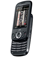 Best available price of Sony Ericsson Zylo in Cuba