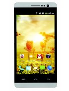 Best available price of Spice Mi-506 Stellar Mettle Icon in Cuba