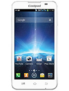 Best available price of Spice Mi-496 Spice Coolpad 2 in Cuba