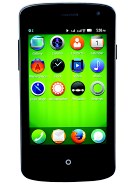 Best available price of Spice Fire One Mi-FX-1 in Cuba