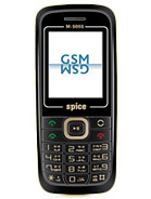 Best available price of Spice M-5055 in Cuba