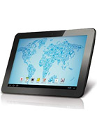 Best available price of Spice Mi-1010 Stellar Pad in Cuba