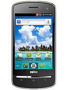 Best available price of Spice Mi-350 in Cuba