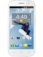 Best available price of Spice Mi-502 Smartflo Pace2 in Cuba