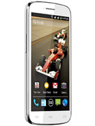 Best available price of Spice Mi-502n Smart FLO Pace3 in Cuba