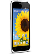 Best available price of Spice Mi-525 Pinnacle FHD in Cuba