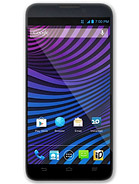 Best available price of ZTE Vital N9810 in Cuba