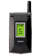 Best available price of Sewon SG-5000 in Cuba