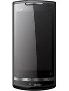 Best available price of T-Mobile MDA Compact V in Cuba