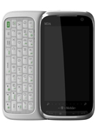 Best available price of T-Mobile MDA Vario V in Cuba
