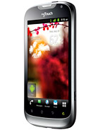 Best available price of T-Mobile myTouch 2 in Cuba