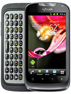 Best available price of T-Mobile myTouch Q 2 in Cuba
