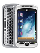 Best available price of T-Mobile myTouch 3G Slide in Cuba