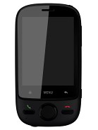 Best available price of T-Mobile Pulse Mini in Cuba