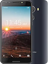 Best available price of T-Mobile Revvl in Cuba
