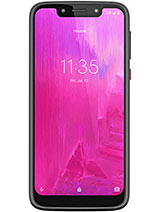 Best available price of T-Mobile Revvlry in Cuba