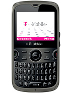 Best available price of T-Mobile Vairy Text in Cuba