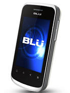 Best available price of BLU Tango in Cuba