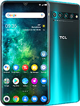 Best available price of TCL 10 Pro in Cuba