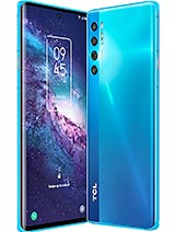 Best available price of TCL 20 Pro 5G in Cuba